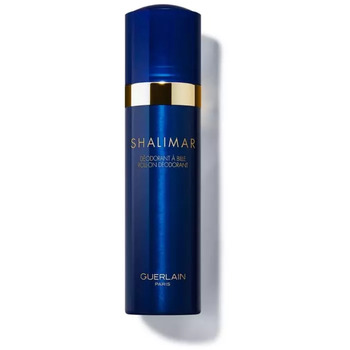 Shalimar Deospray